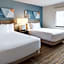 Hyatt House Boston Waltham