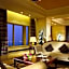 Kempinski Hotel Suzhou