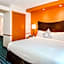 Fairfield Inn & Suites by Marriott Wilkes-Barre Scranton
