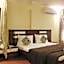 Hotel Alpha
