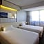 Ibis Styles Roma Eur