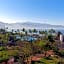 Meliá Puerto Vallarta - All Inclusive