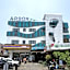 Arbor Biz Hotel
