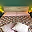 Assajè Guestroom