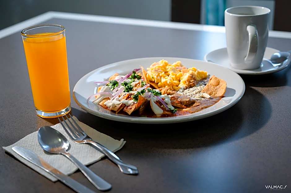 Comfort Inn & Suites Los Cabos