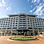 The William Inglis Hotel Warwick Farm - MGallery Collection