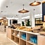 Tangerine by Honne Hotels - Adults Only
