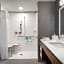 Home2 Suites By Hilton Madison Central Alliant Energy Center