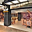 Embassy Suites by Hilton Irvine Orange County Airport