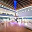 Oceanis Beach Hotel