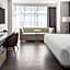 Bloomington-Normal Marriott Hotel & Conference Center