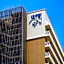 Toyoko Inn Higashi-osaka