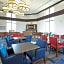 Holiday Inn Express Hotel and Suites Akron South-Airport Area