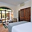 Hotel San Lorenzo - Adults Only