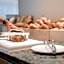 Solbadhotel Sigriswil