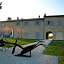 Villa Angela Country House