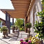 Wellness & Thermal Retreat Das Mühlbach