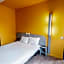 ibis budget Paris Porte de Vincennes