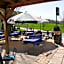 Landgasthof Neue Schanke