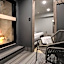 Hotel Villa Fontaine Tokyo-Shinjuku