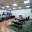 Holiday Inn Express & Suites St Peters By IHG