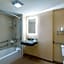 Holiday Inn Poughkeepsie By IHG