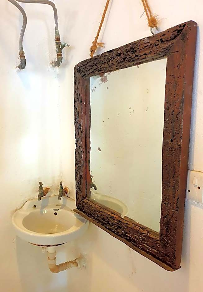 Fontaine Garden Village