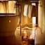 Relais Borgo Petrognano