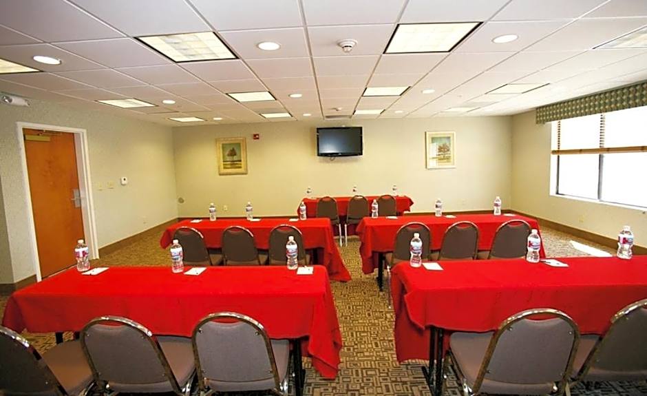 Wingate By Wyndham Yuma