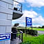 Apollo Bay Waterfront Motor Inn