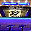 End Glory Hotel