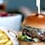 Mercure Toulouse Aeroport Blagnac