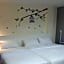 Hotel Strawberry Fields