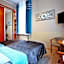 Sanatorium Willa Fortuna
