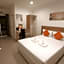 La Belle Hotel
