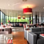 Bastion Hotel Almere