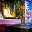 MagicSuite Guest House Roma Portuense