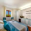 LH Hotel La Funtana- Adults Only