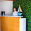 La Lola Hotel & Suites