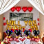 The Kasih Villas and Spa