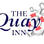 The Quay Inn
