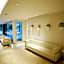 Hotel Fantasy