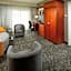 Courtyard by Marriott Dayton-University of Dayton
