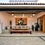 Casa Carmen Morelos