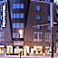 Novotel Paris Saint Denis Stade Basilique