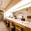 Itabashi Hotel Hilltop