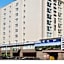Dandy Hotel-Daan Park Branch
