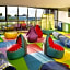 Millennium Place Barsha Heights Hotel Apartments