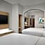Holiday Inn Express Hotel & Suites DFW West - Hurst By IHG