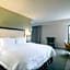 Hampton Inn By Hilton Reading/Wyomissing